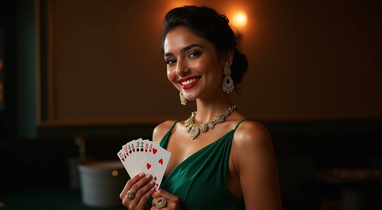 r baje ব্যালিসবেট স্টুডিও'র সম্পূর্ণ কাতালগ